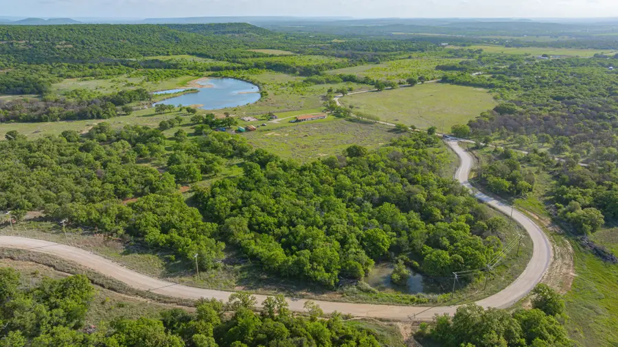 TBD Comanche Moon Drive, Gordon, TX 76453 - #2