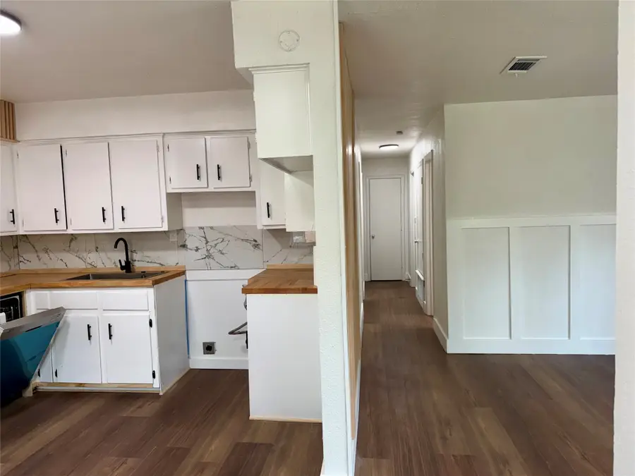 1114 Blackburn Street, Commerce, TX 75428 - #3