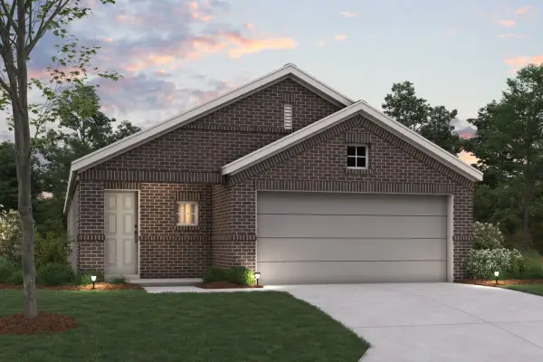 7521 Fenton Parkway, Pilot Point, TX 76258
