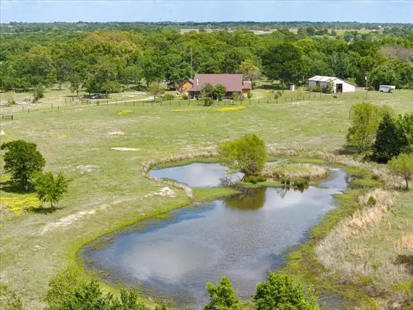 6969 State Hwy 198, Canton, TX 75103