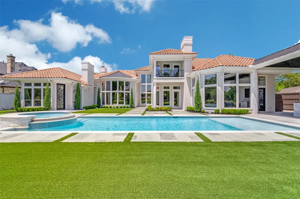 5230 Westgrove Drive, Dallas, TX 75248 - #1