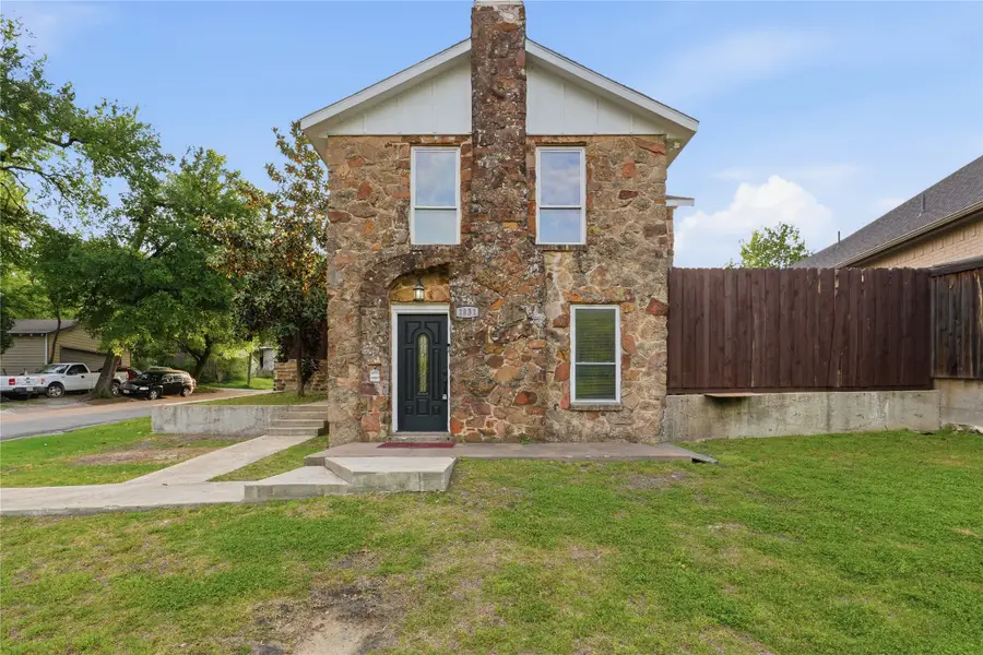 1831 Alabama Avenue, Dallas, TX 75216 - #3