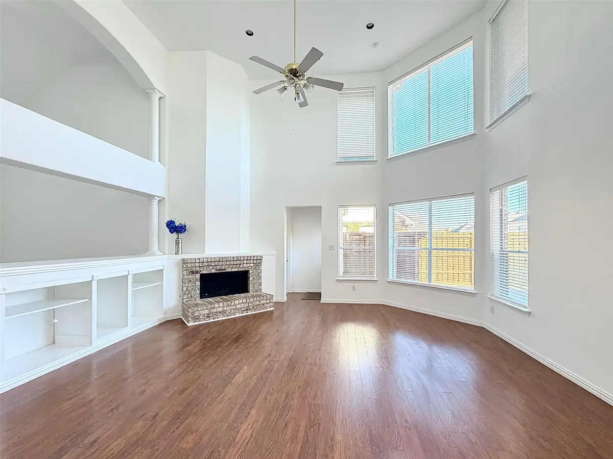 2308 Windy Ridge Court, Plano, TX 75025 - #1