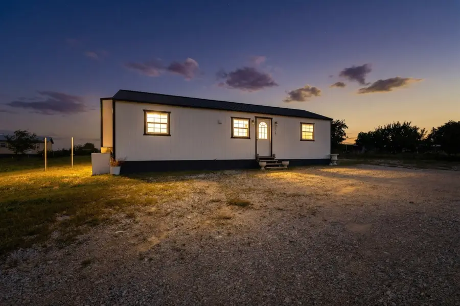 4722 County Road 2648, Royse City, TX 75189 - #3