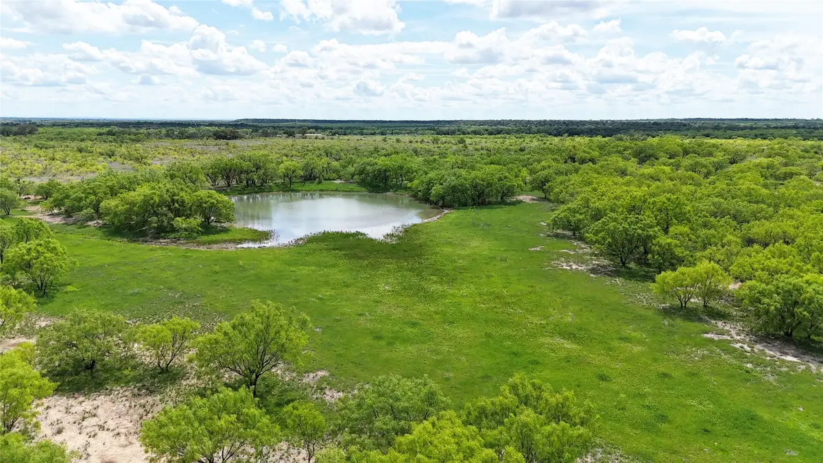 TBD County Road 205, No City, TX 76823 - #1