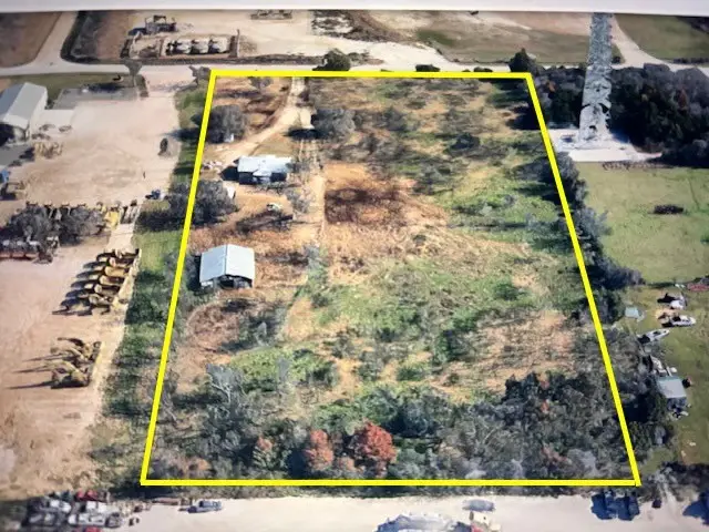 1821 County Road 801b, Cleburne, TX 76031 - #3