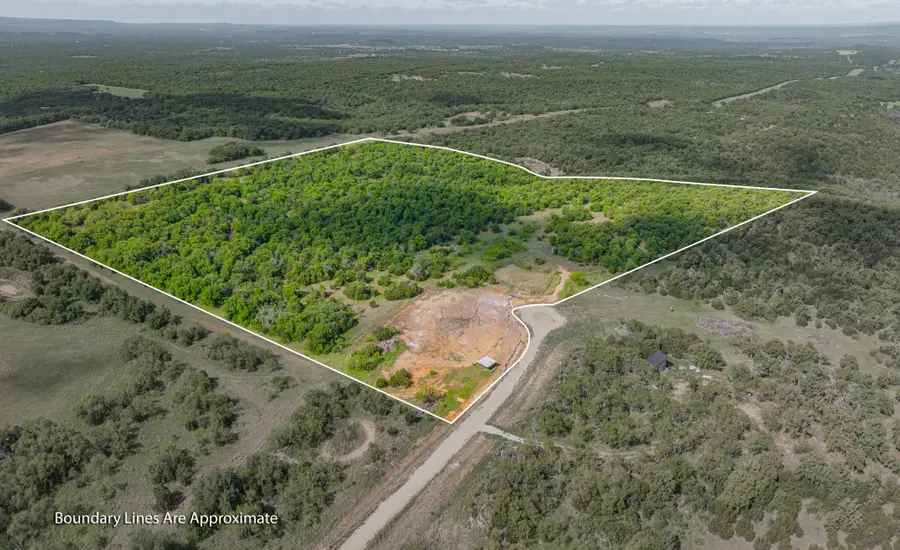 TBD White Wolf Court #Lots 80/81/82, Mingus, TX 76463 - #2