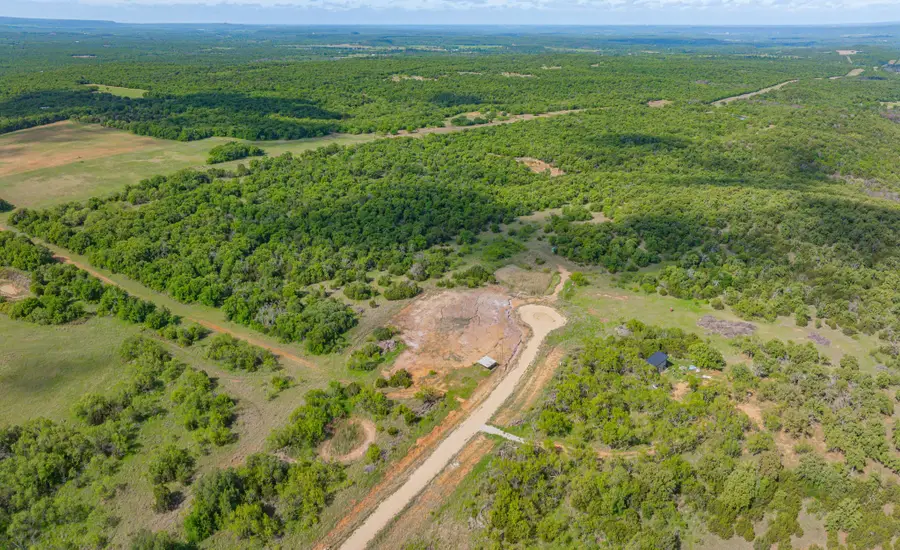 TBD White Wolf Court #Lots 80/81/82, Mingus, TX 76463 - #3