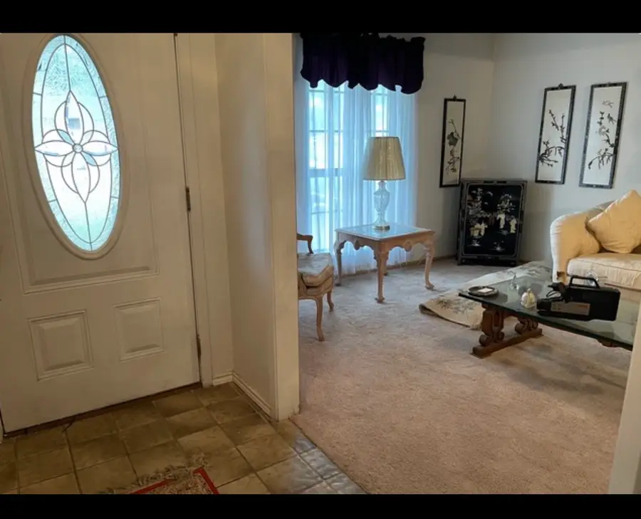 6026 Royal Creek, San Antonio, TX 78239 - #2