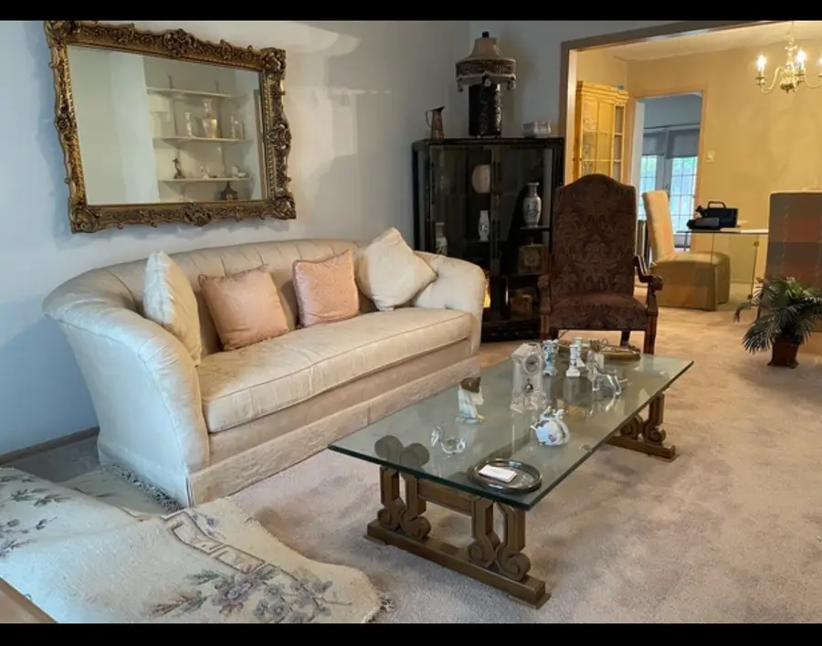 6026 Royal Creek, San Antonio, TX 78239 - #3