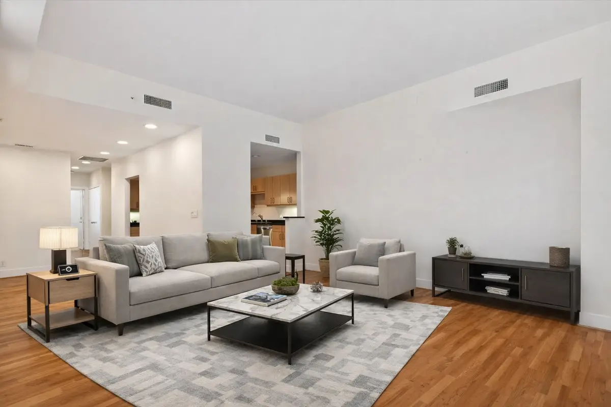 5055 Addison Circle #409, Addison, TX 75001 - #1