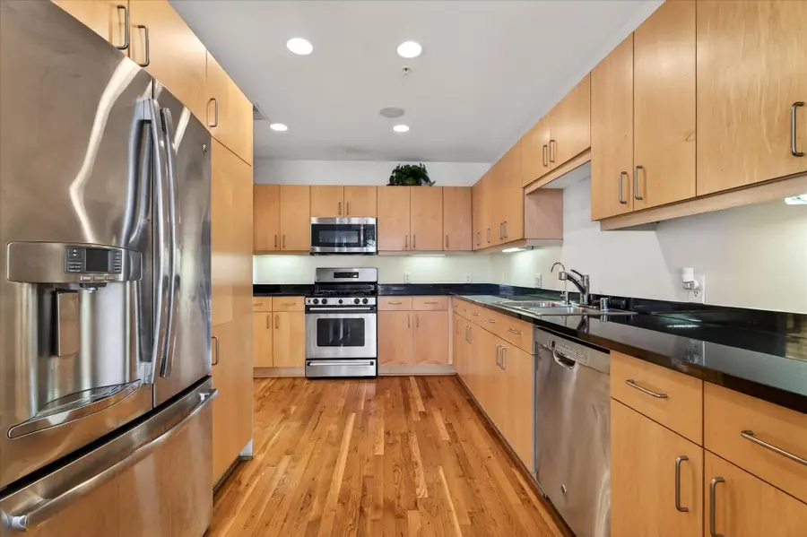 5055 Addison Circle #409, Addison, TX 75001 - #2