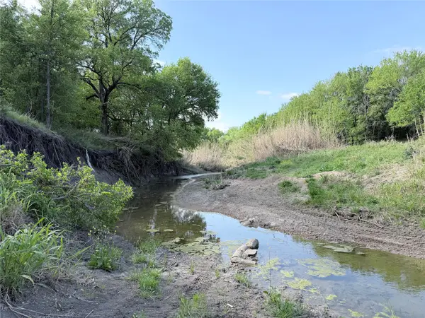 TBD County Road 3204, Abbott, TX 76621