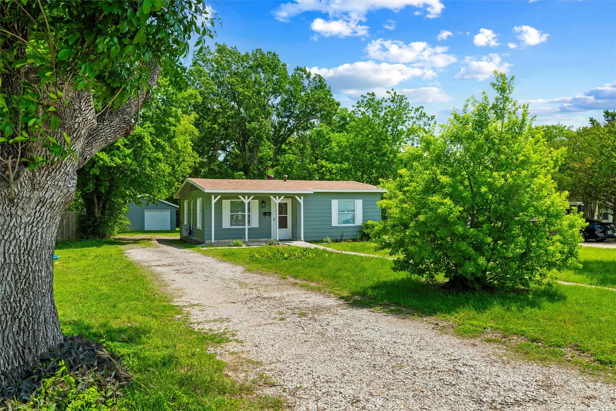 1006 Westridge Avenue, Lancaster, TX 75146 - #1