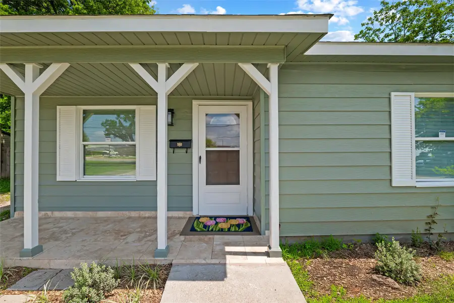 1006 Westridge Avenue, Lancaster, TX 75146 - #2