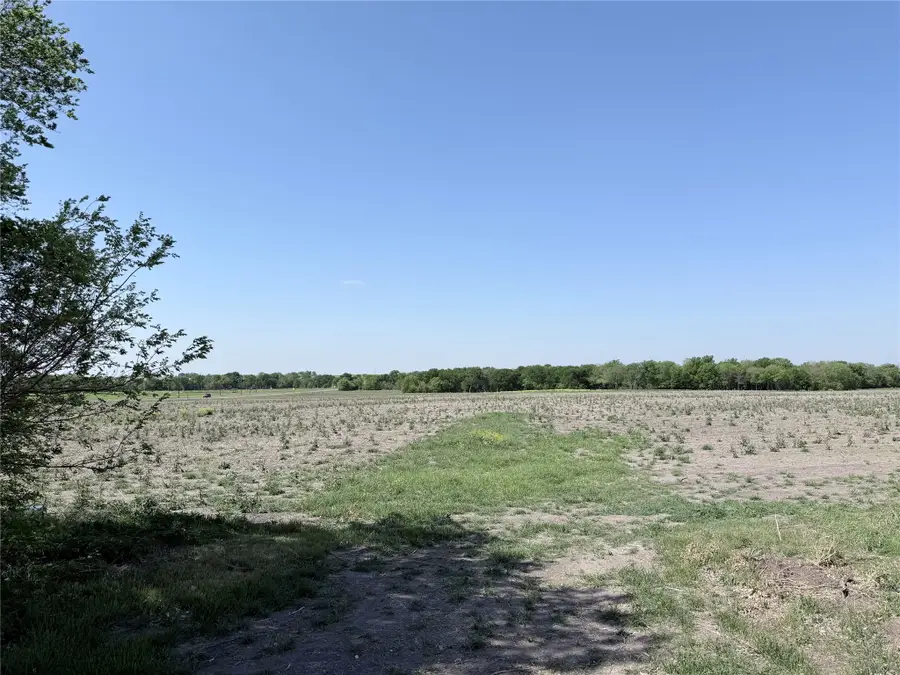 TBD Fm 2114, Abbott, TX 76621 - #2