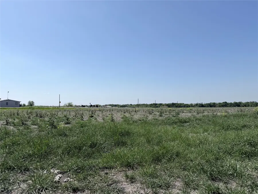 TBD Fm 2114, Abbott, TX 76621 - #3