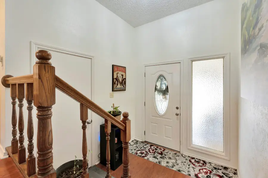 4507 Overlook Court, Granbury, TX 76049 - #3