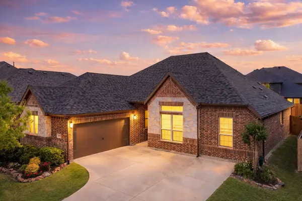 4312 Juniper Lane, Melissa, TX 75454
