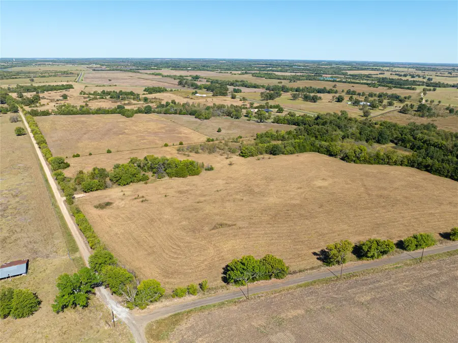 TBD Tract 12 Fm 2675, Roxton, TX 75477 - #3