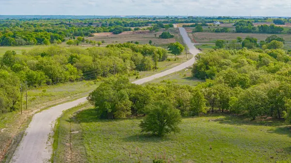Tract 18 State Avenue, Stephenville, TX 76401