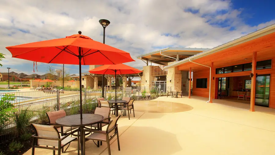 217 Bee Balm Road, McKinney, TX 75071 - #3