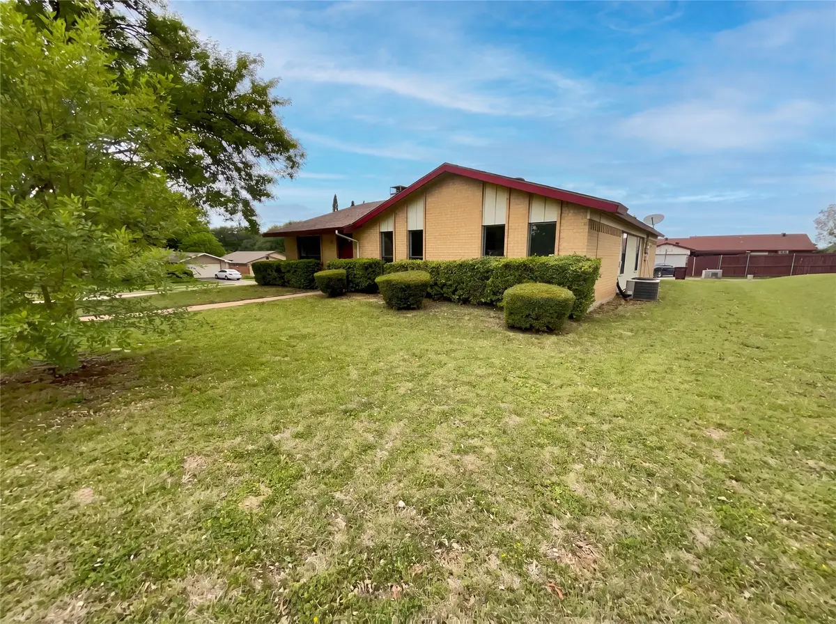 3801 Grecian Court, Plano, TX 75074 - #1