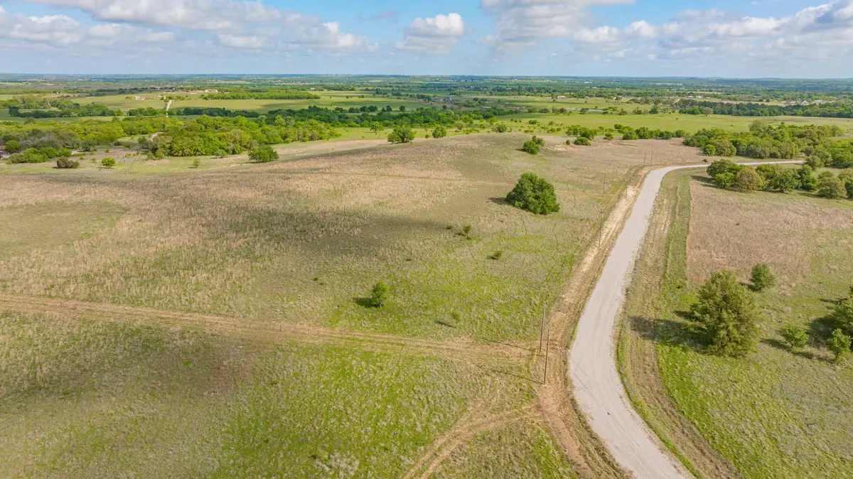 Tract 19 State Avenue, Stephenville, TX 76401 - #1