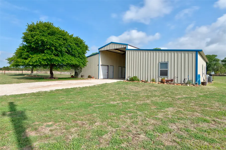 8074 County Road 254, Clyde, TX 79510 - #3