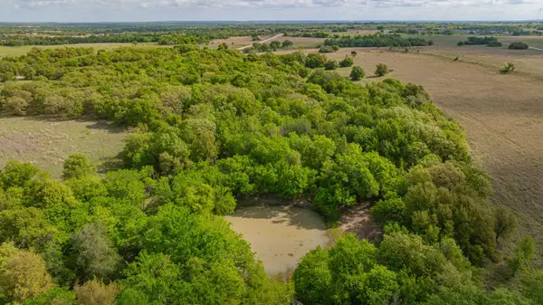 Tract 20 State Avenue, Stephenville, TX 76401