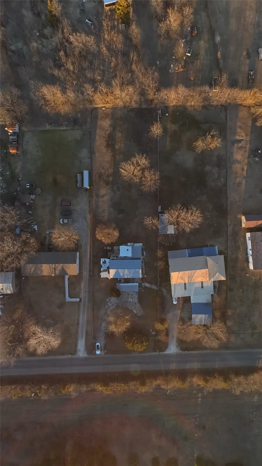 1620 County Road 616, Venus, TX 76084 - #2