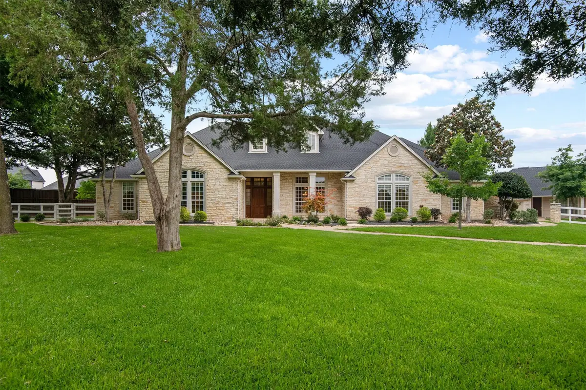 2202 Somerset, Midlothian, TX 76065 - #1