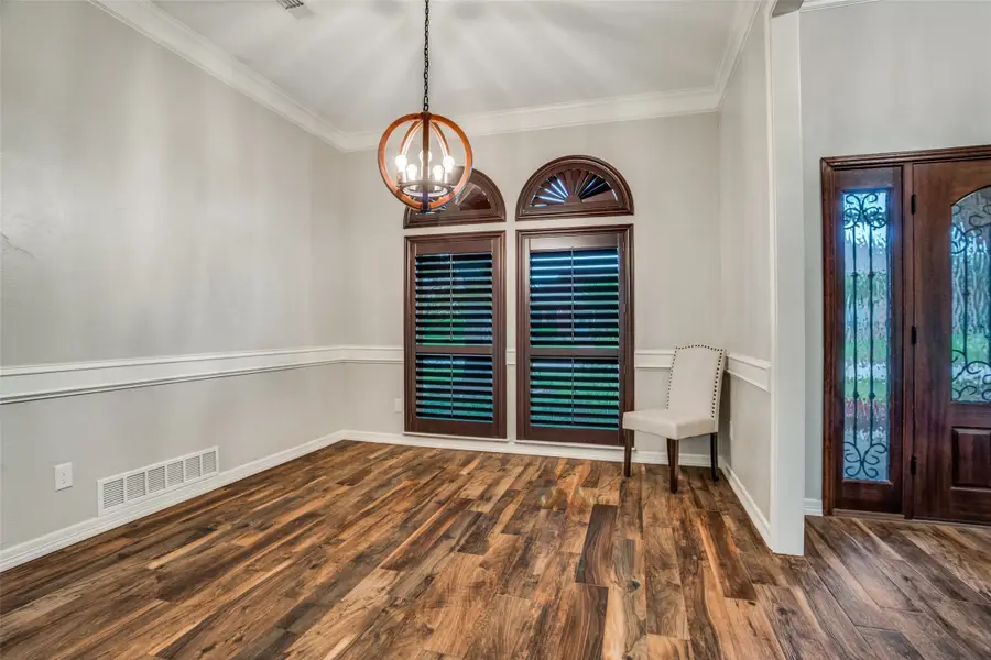 3329 Santana Lane, Plano, TX 75023 - #2