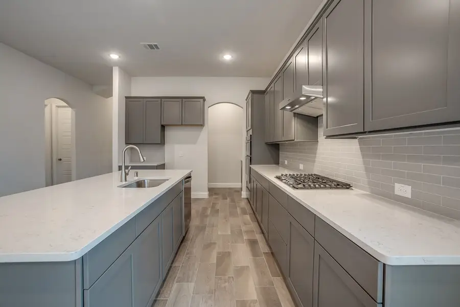 1440 Lady Bird Road, Justin, TX 76247 - #3