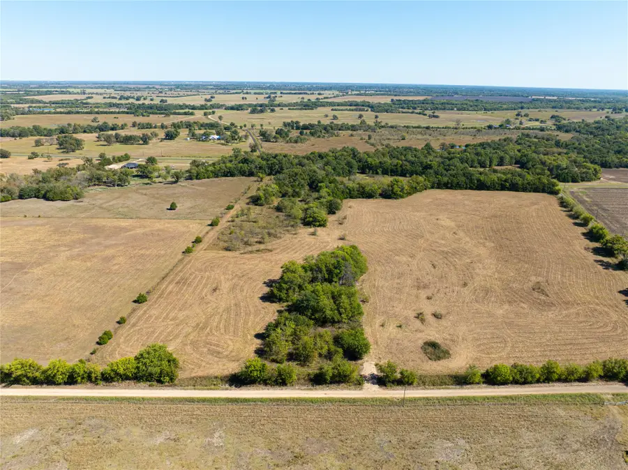 TBD Tract 11 Fm 2675, Roxton, TX 75477 - #3