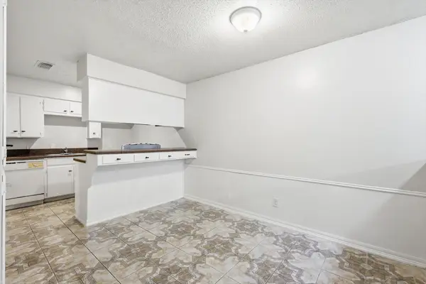 756 E Pecan Street, Hurst, TX 76053