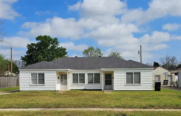 125 State Court, Bossier City, LA 71112