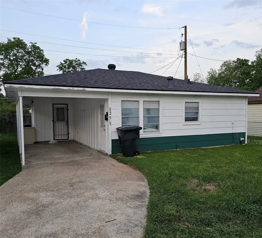 125 State Court, Bossier City, LA 71112 - #3