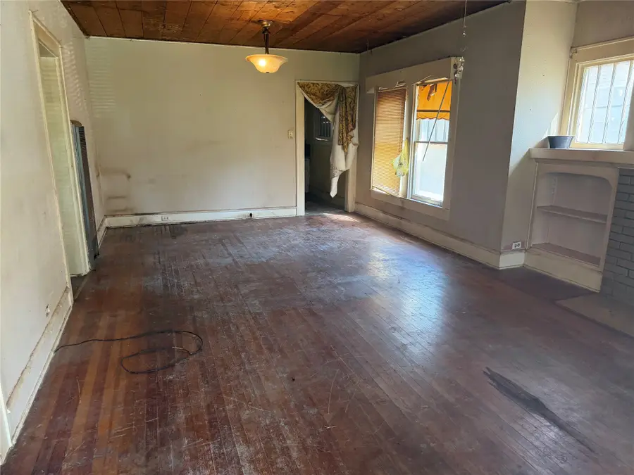 2809 Gorman Avenue, Waco, TX 76707 - #2