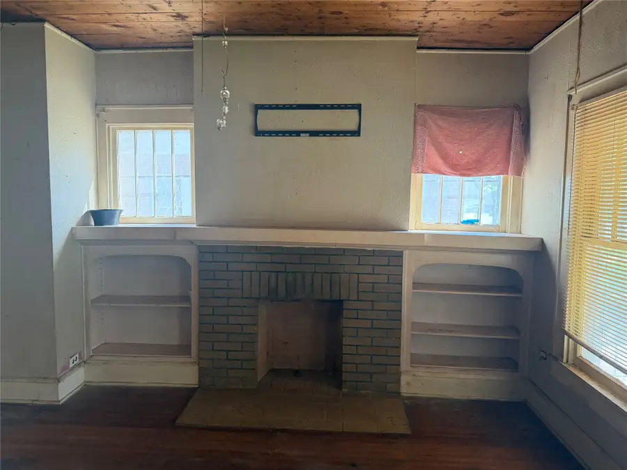 2809 Gorman Avenue, Waco, TX 76707 - #3