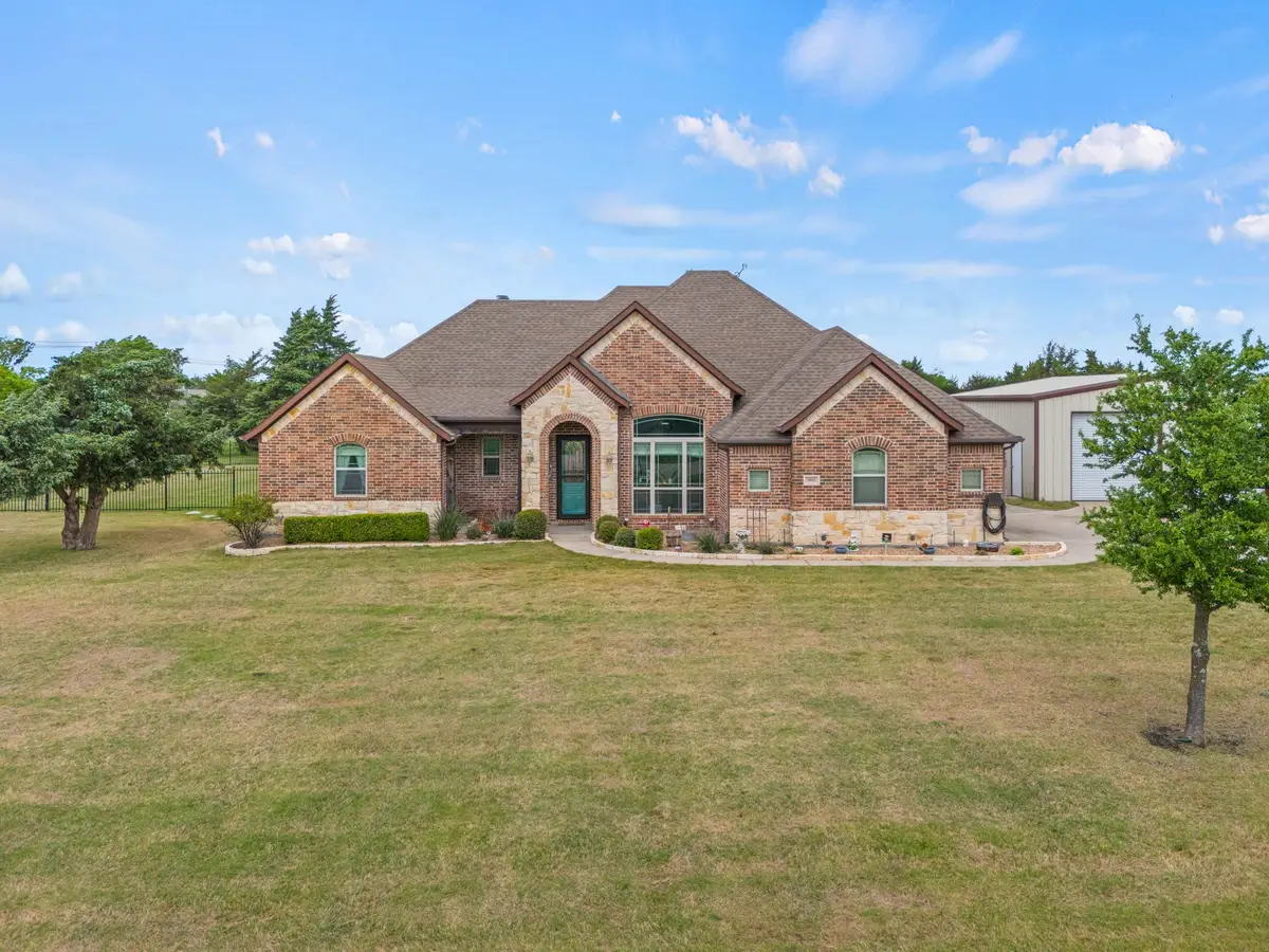 3001 Wanda Lane, Royse City, TX 75189 - #1