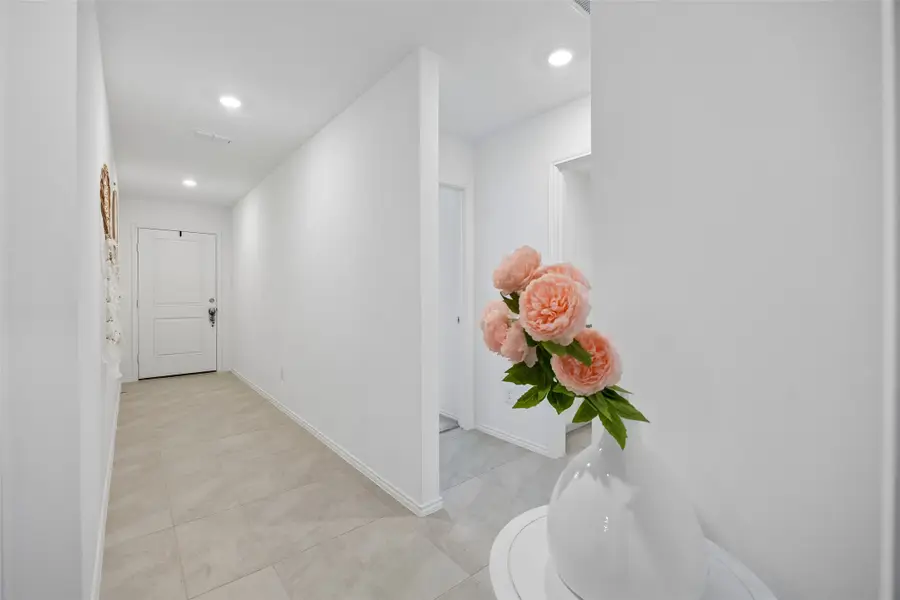 1784 Courage Creek, Crandall, TX 75114 - #3