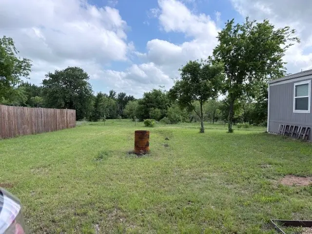 434 Valley Ridge Drive, Bridgeport, TX 76426 - #2