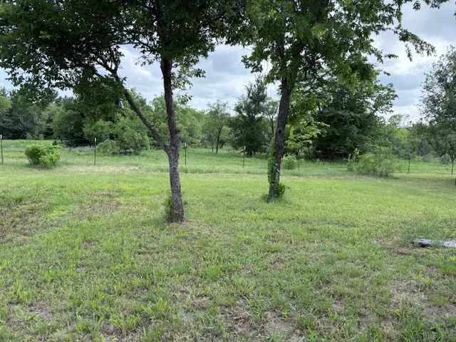 434 Valley Ridge Drive, Bridgeport, TX 76426 - #3