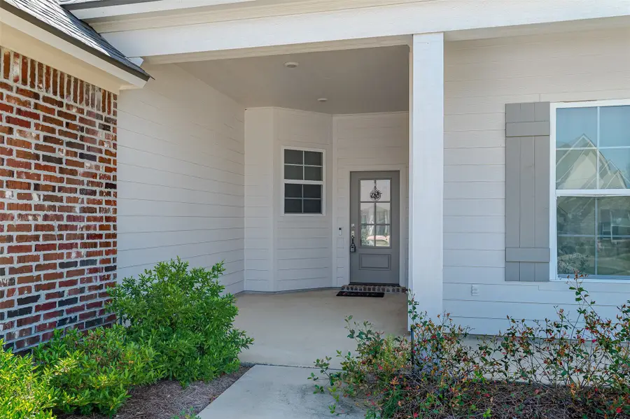 331 Mousse Ruelle, Shreveport, LA 71106 - #3