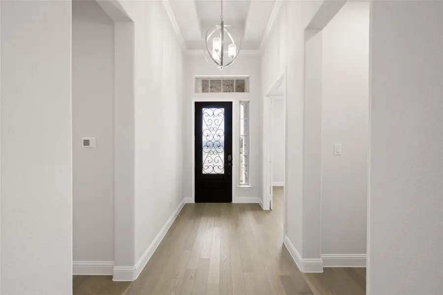 6013 Valley View Drive, Joshua, TX 76058 - #3