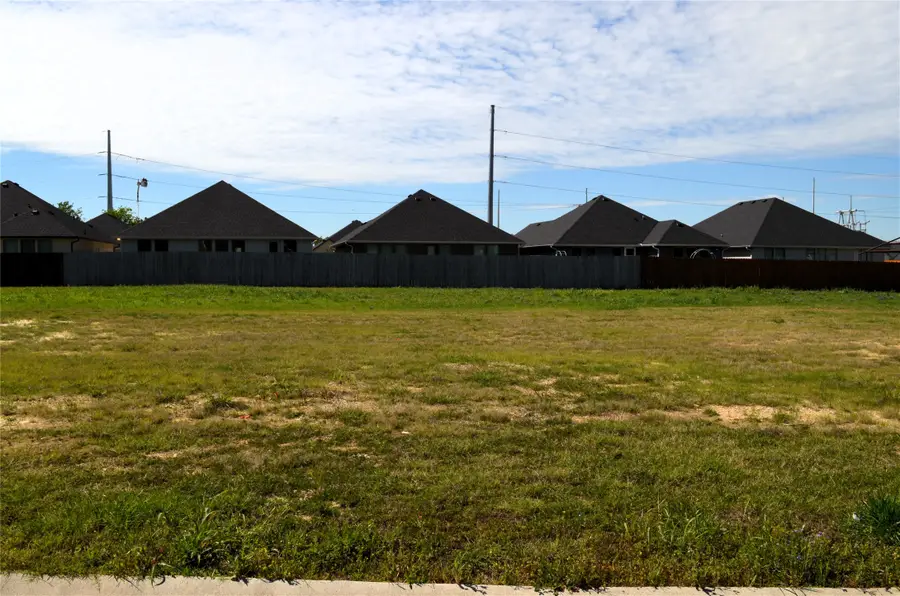 309 Preston Road, Mabank, TX 75147 - #3