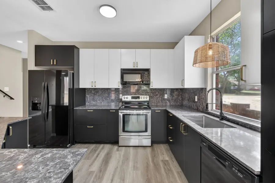 1032 Sugarberry Lane, Flower Mound, TX 75028 - #3