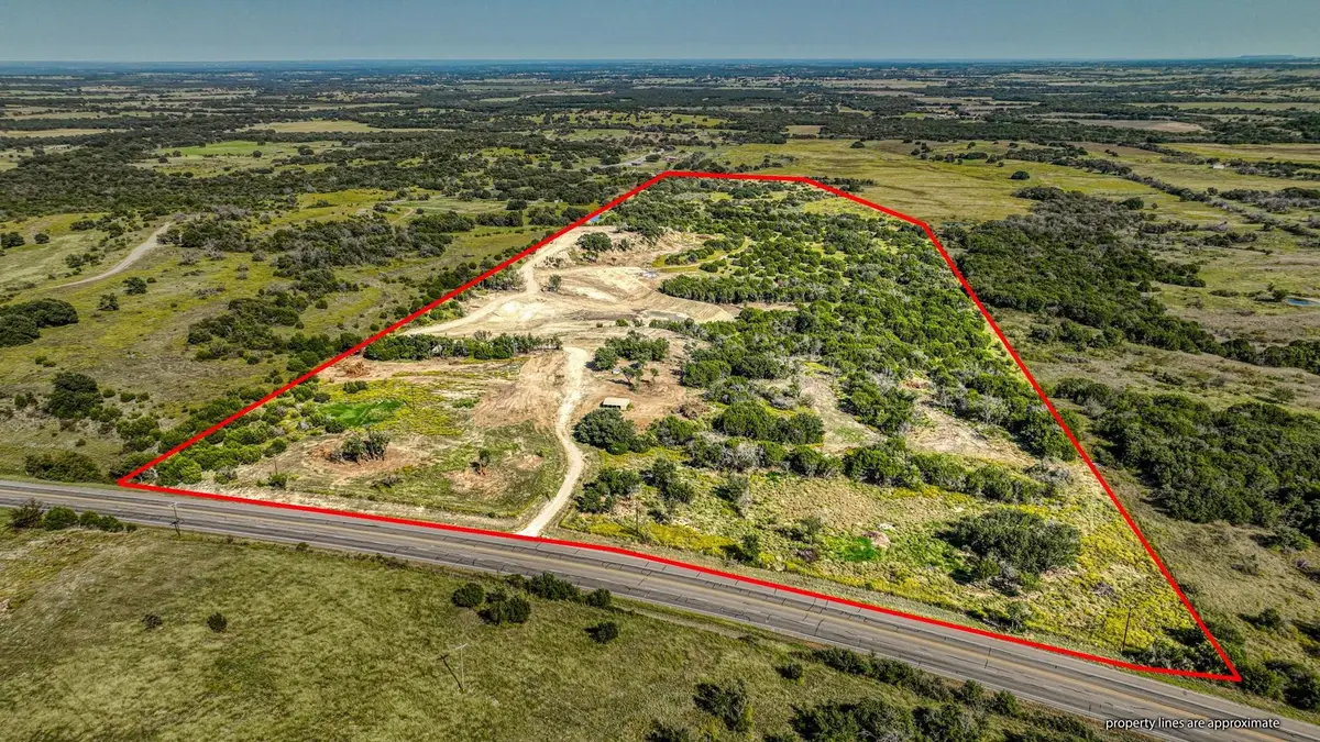 35828 N Us Highway 281, Lipan, TX 76462 - #1