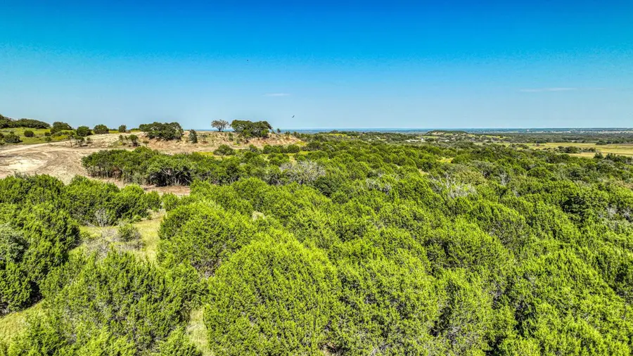 35828 N Us Highway 281, Lipan, TX 76462 - #2